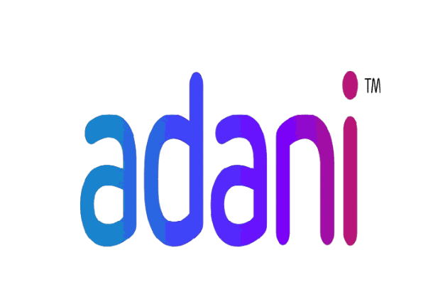 Adani