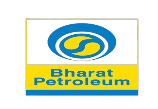 BPCL