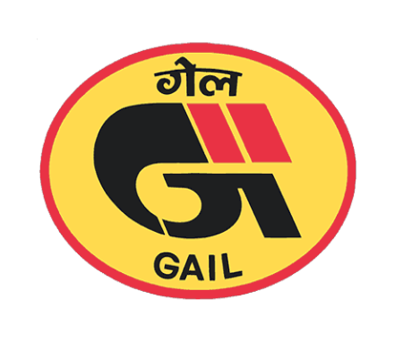 GAIL