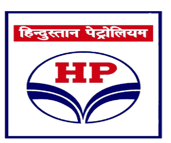 HPCL