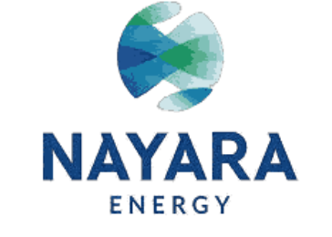 Nayara Energy