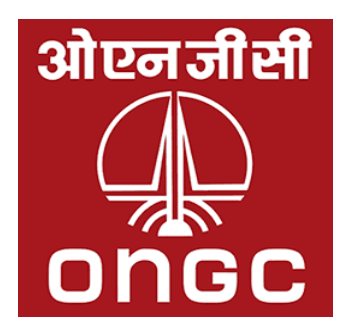 ONGC