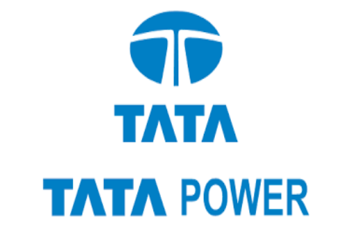 TATA Power
