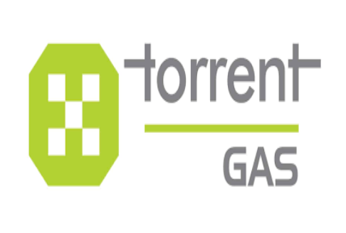 Torrent Gas