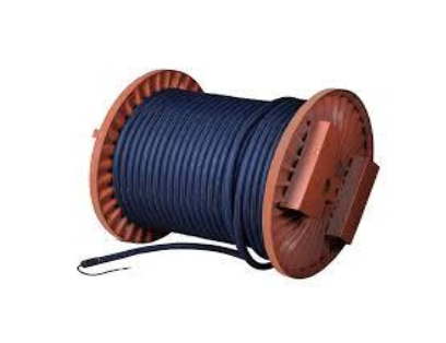 ICCP Anodes