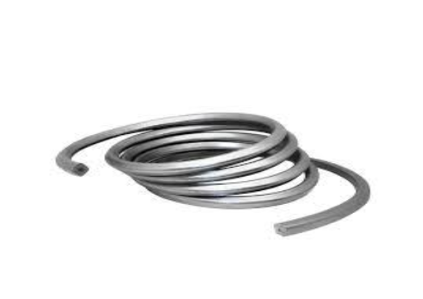 Interference Mitigation