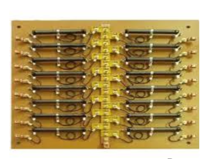 Junction Boxes