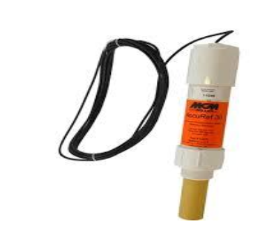 Reference Electrodes